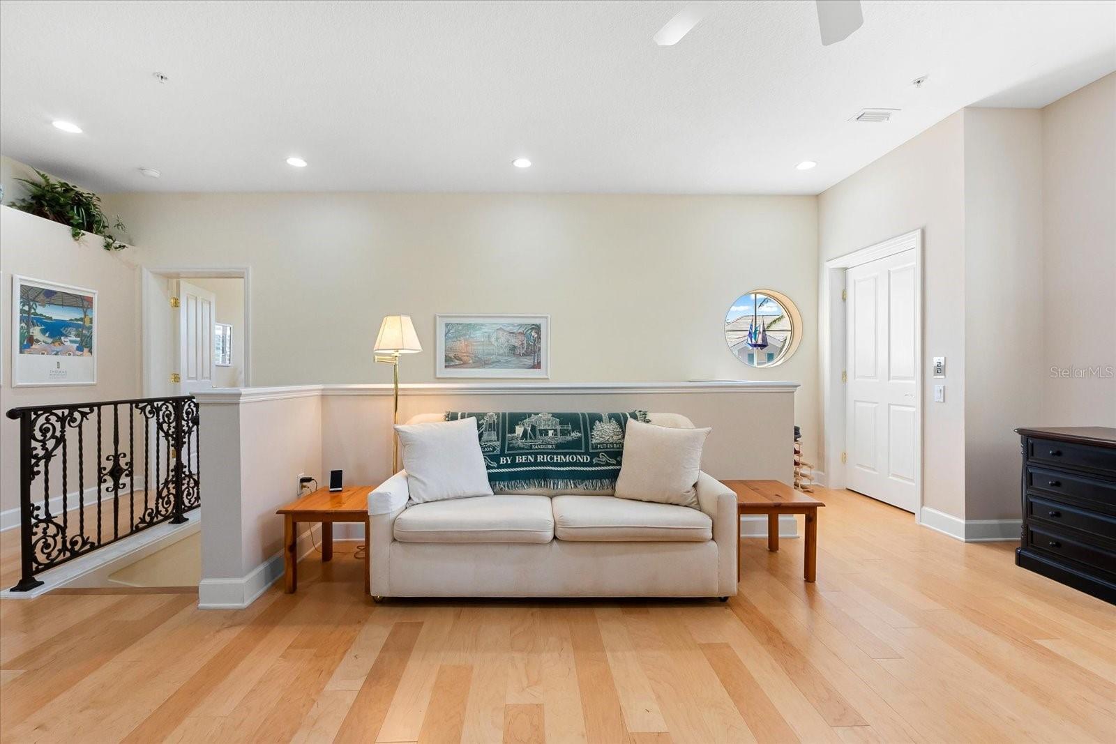 Image 34 of 57 For 7470 Botanica Parkway 201