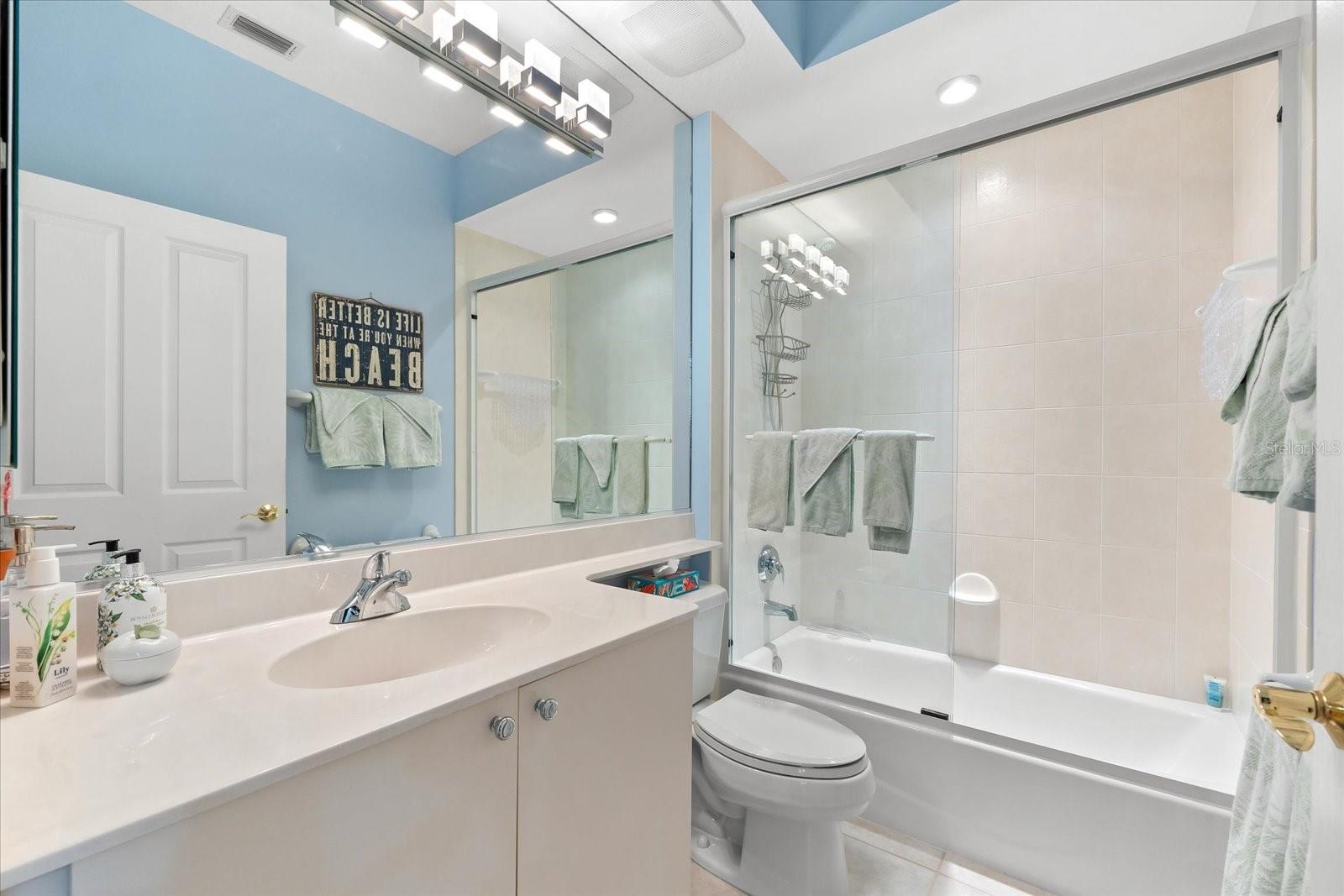 Image 36 of 57 For 7470 Botanica Parkway 201