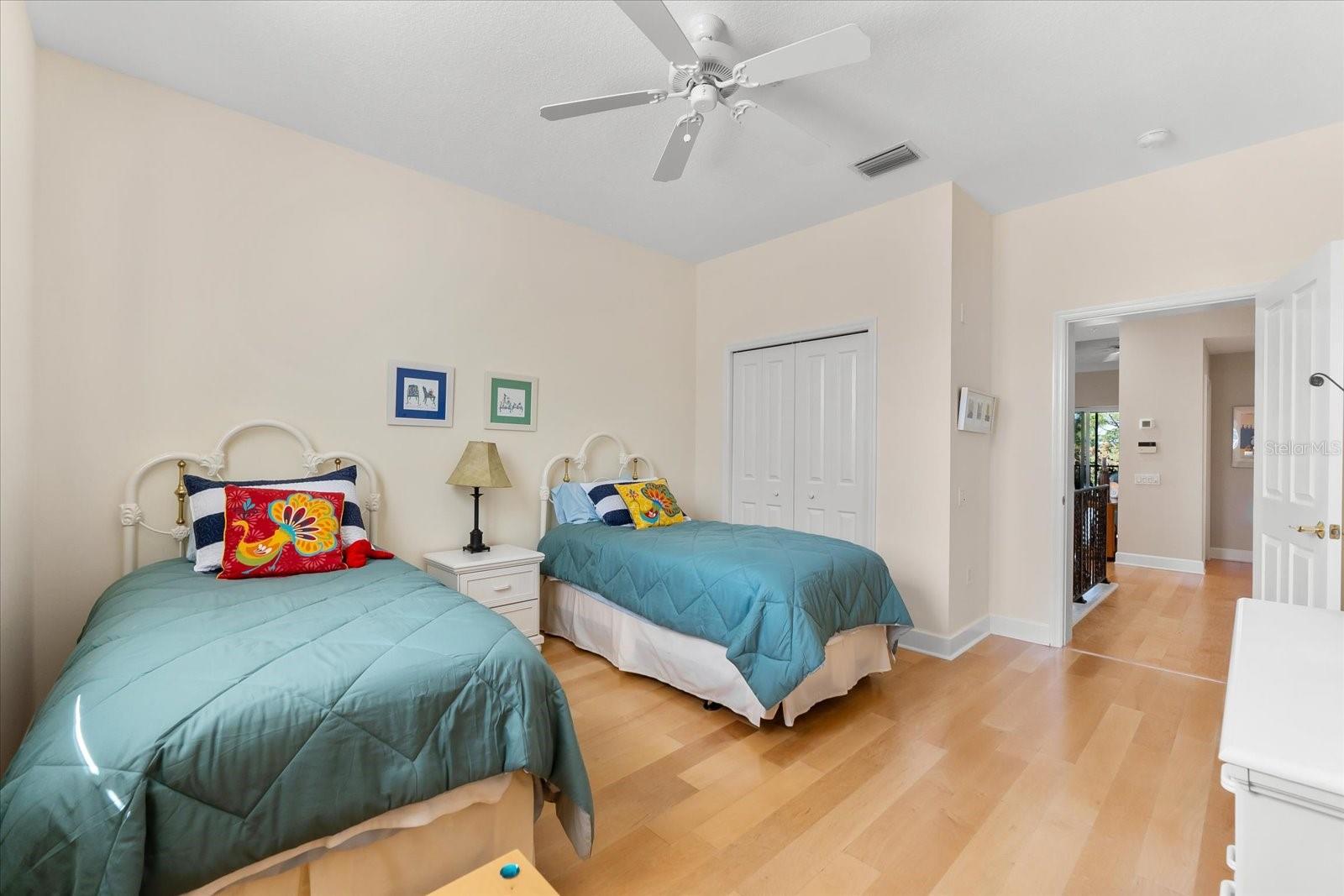 Image 37 of 57 For 7470 Botanica Parkway 201