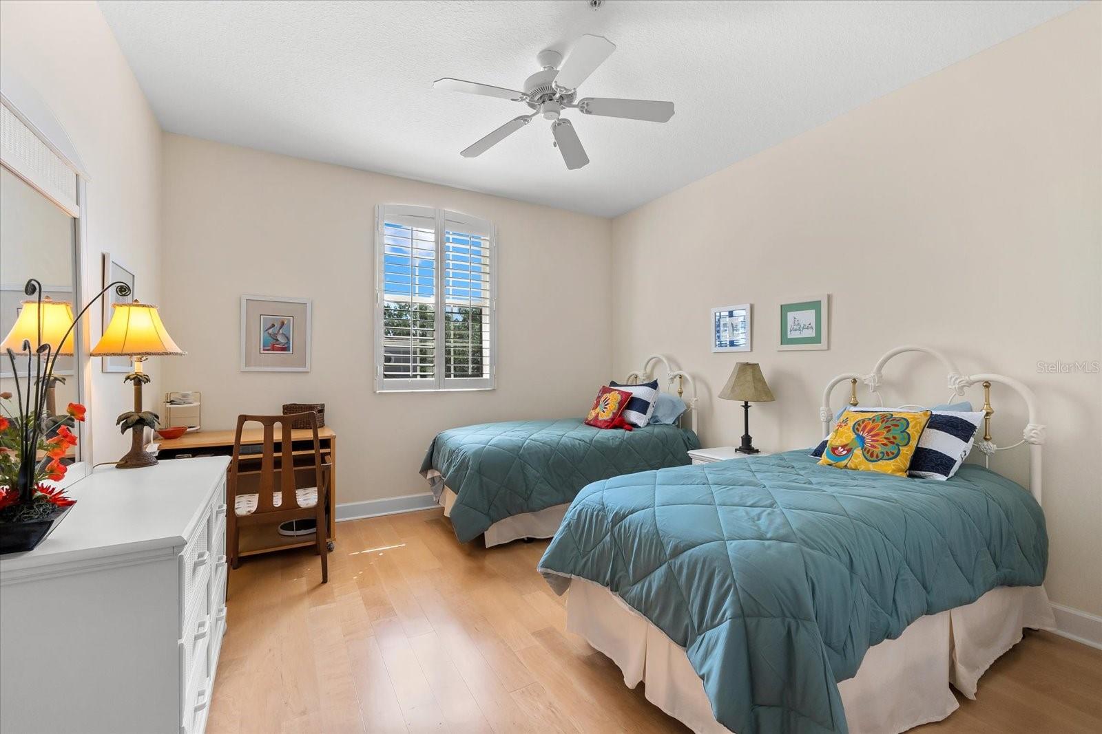 Image 38 of 57 For 7470 Botanica Parkway 201