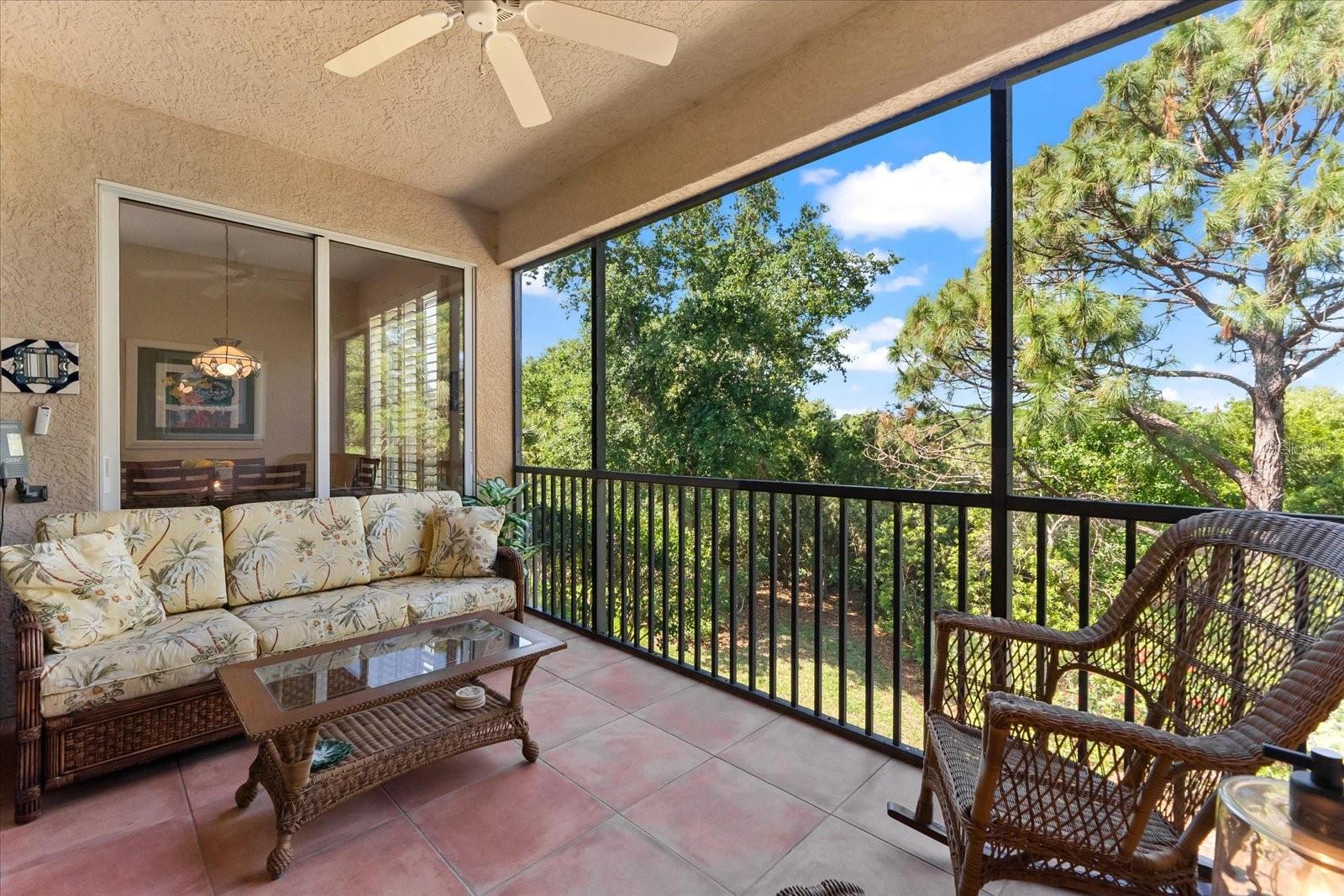 Image 4 of 57 For 7470 Botanica Parkway 201