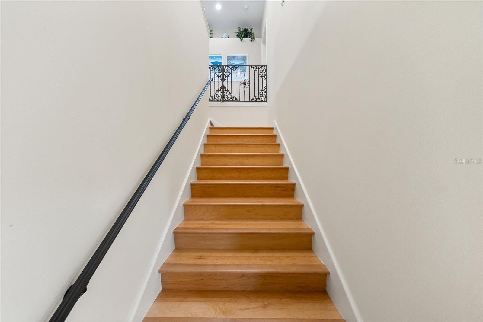 Image 40 of 57 For 7470 Botanica Parkway 201