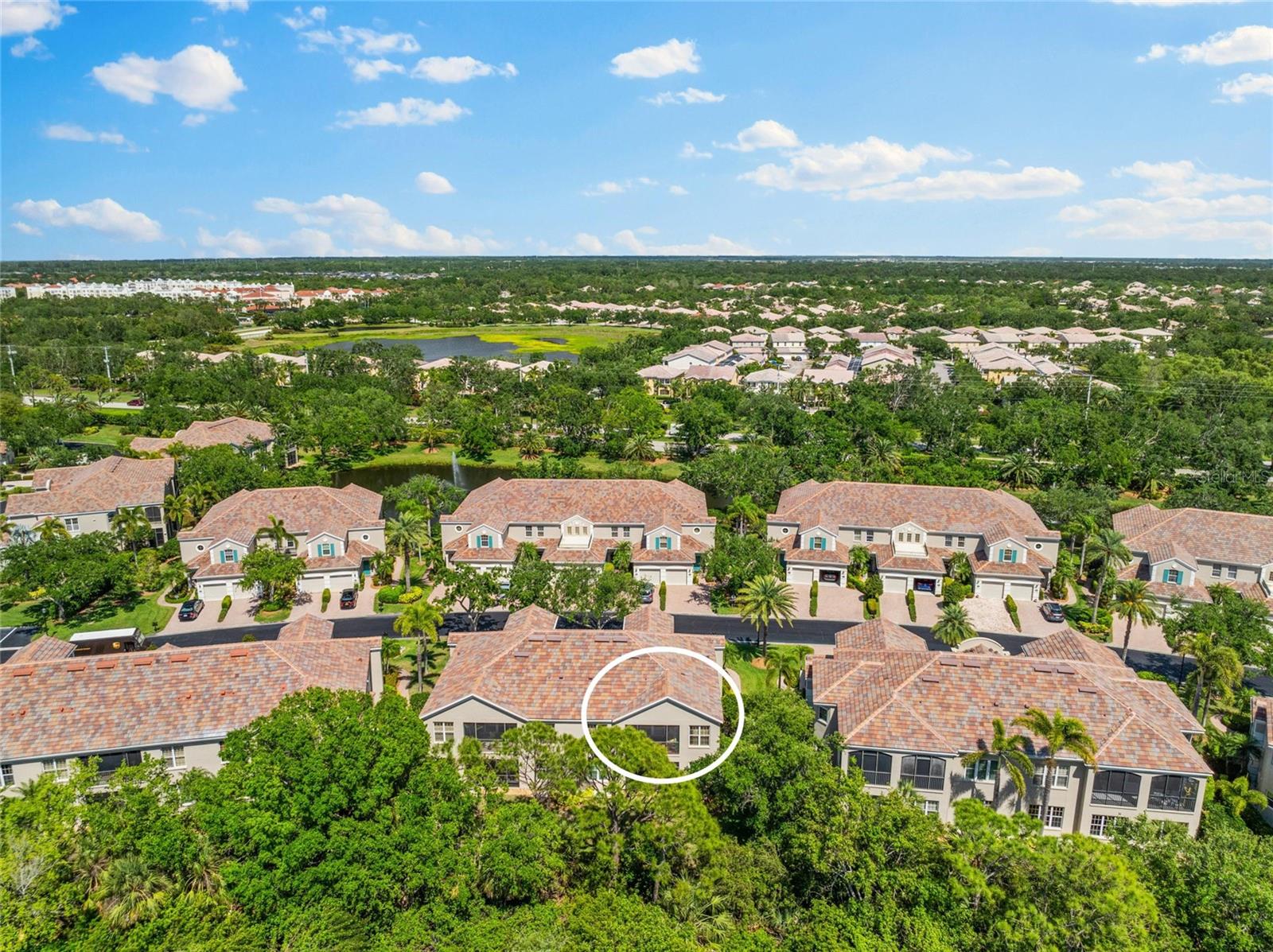 Image 42 of 57 For 7470 Botanica Parkway 201