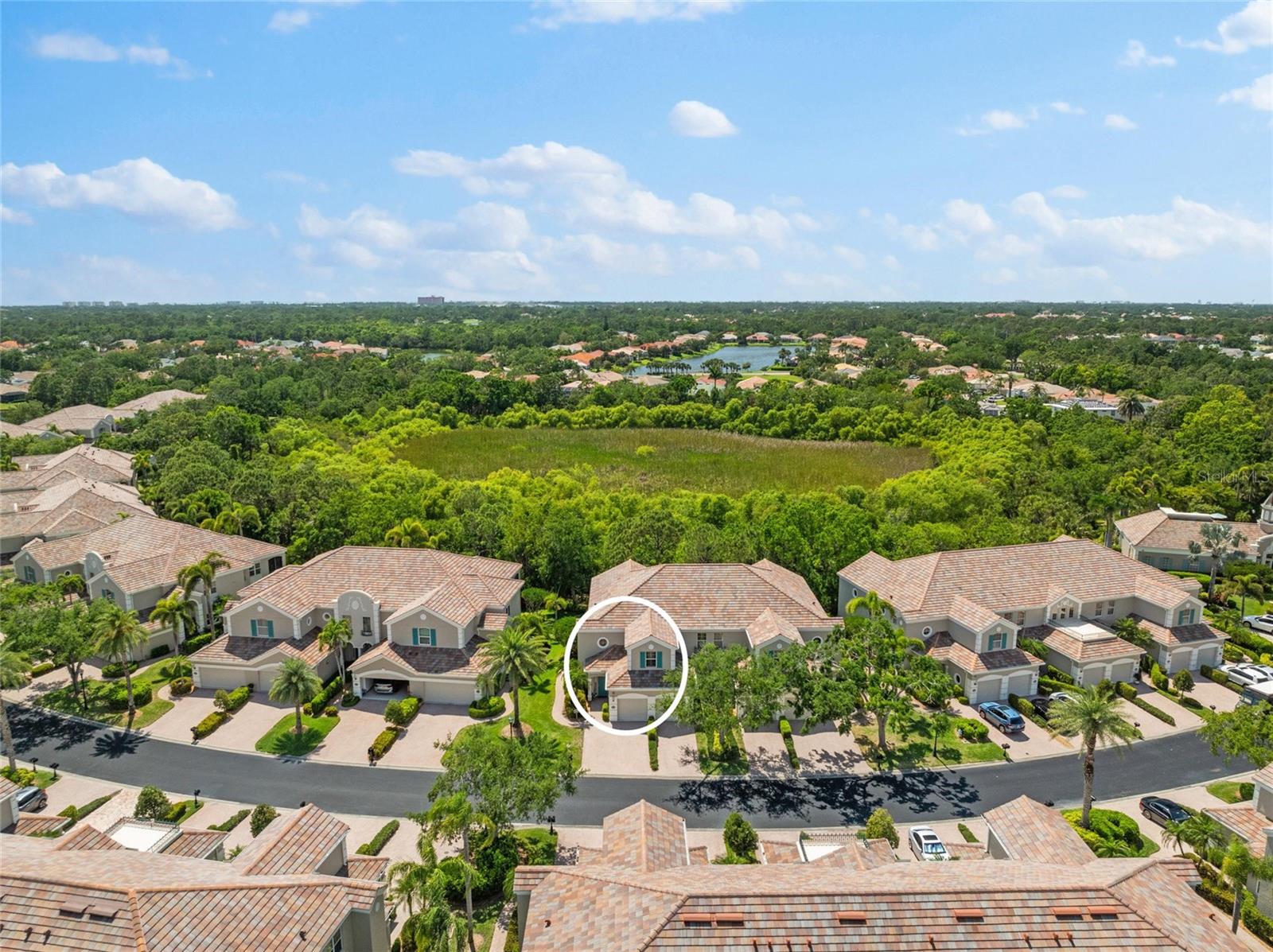 Image 45 of 57 For 7470 Botanica Parkway 201