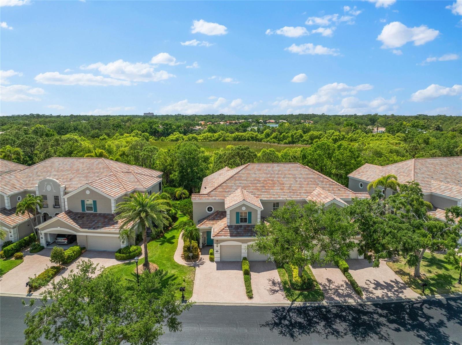 Image 46 of 57 For 7470 Botanica Parkway 201