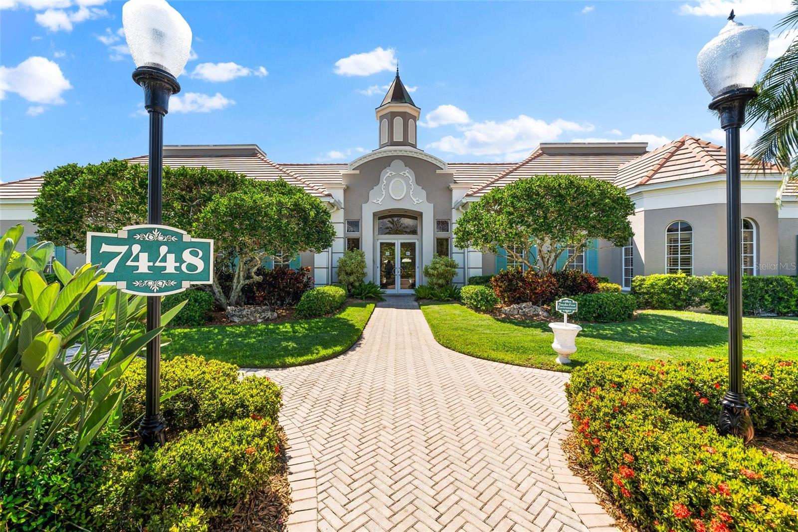 Image 48 of 57 For 7470 Botanica Parkway 201