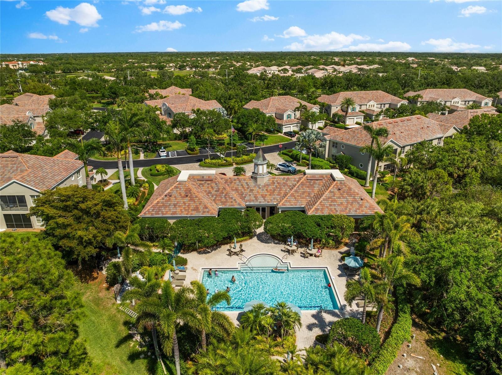 Image 49 of 57 For 7470 Botanica Parkway 201