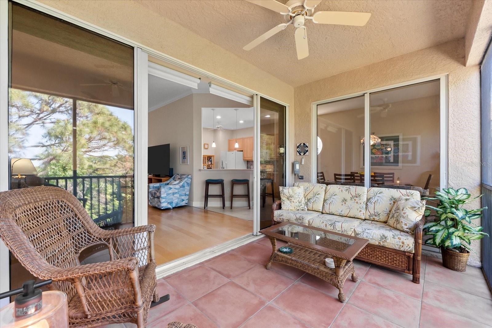 Image 5 of 57 For 7470 Botanica Parkway 201