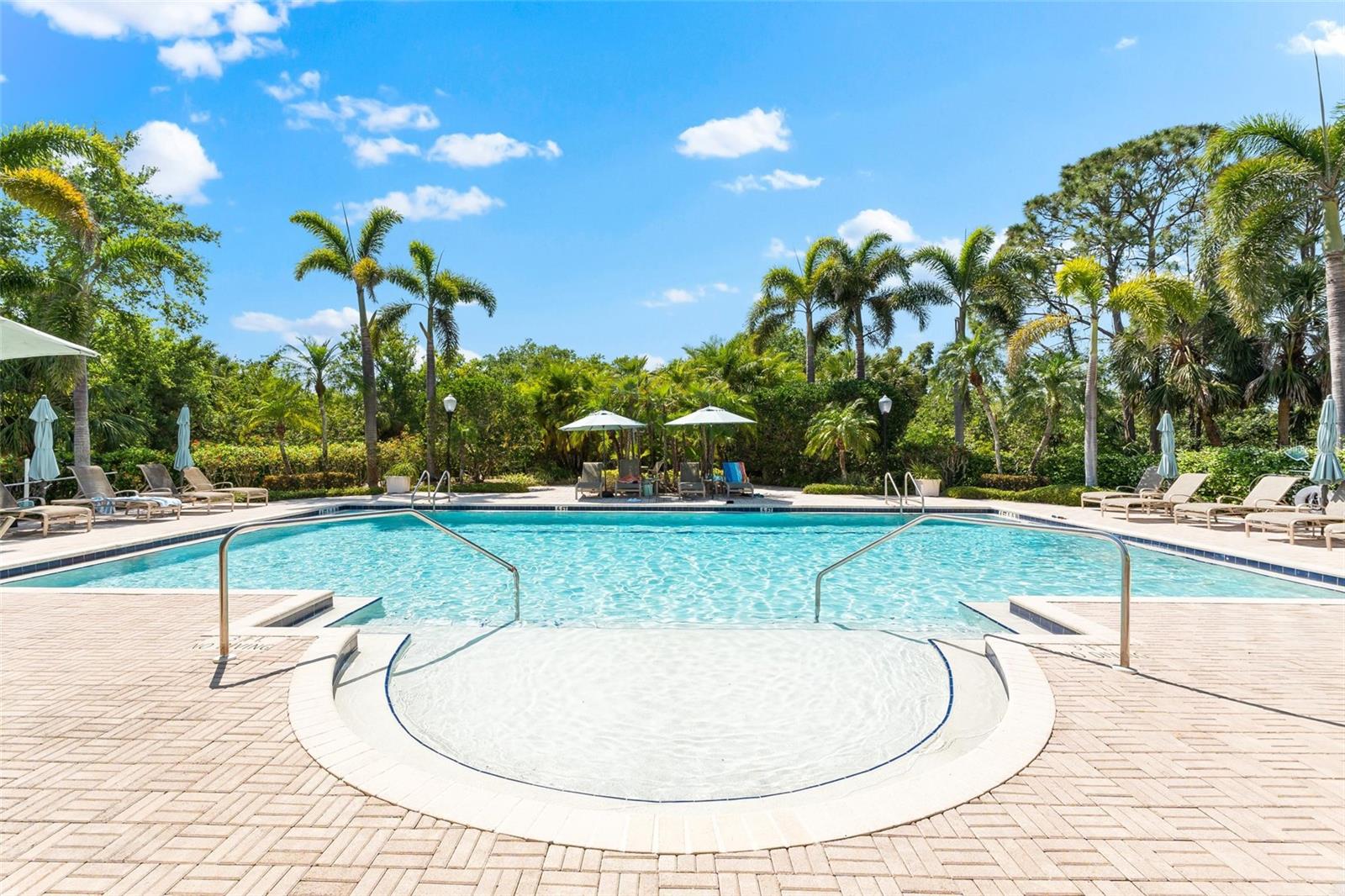 Image 50 of 57 For 7470 Botanica Parkway 201