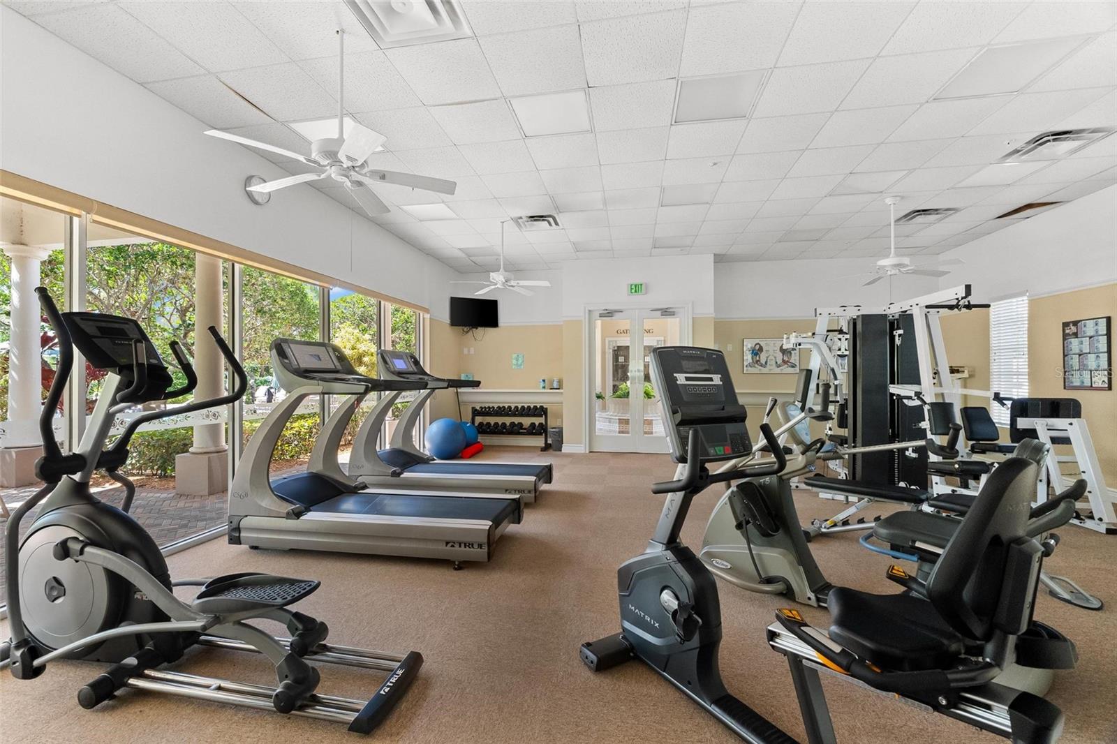 Image 56 of 57 For 7470 Botanica Parkway 201