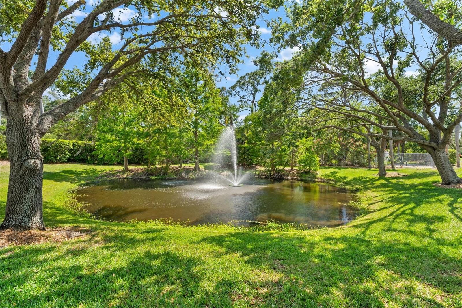 Image 57 of 57 For 7470 Botanica Parkway 201