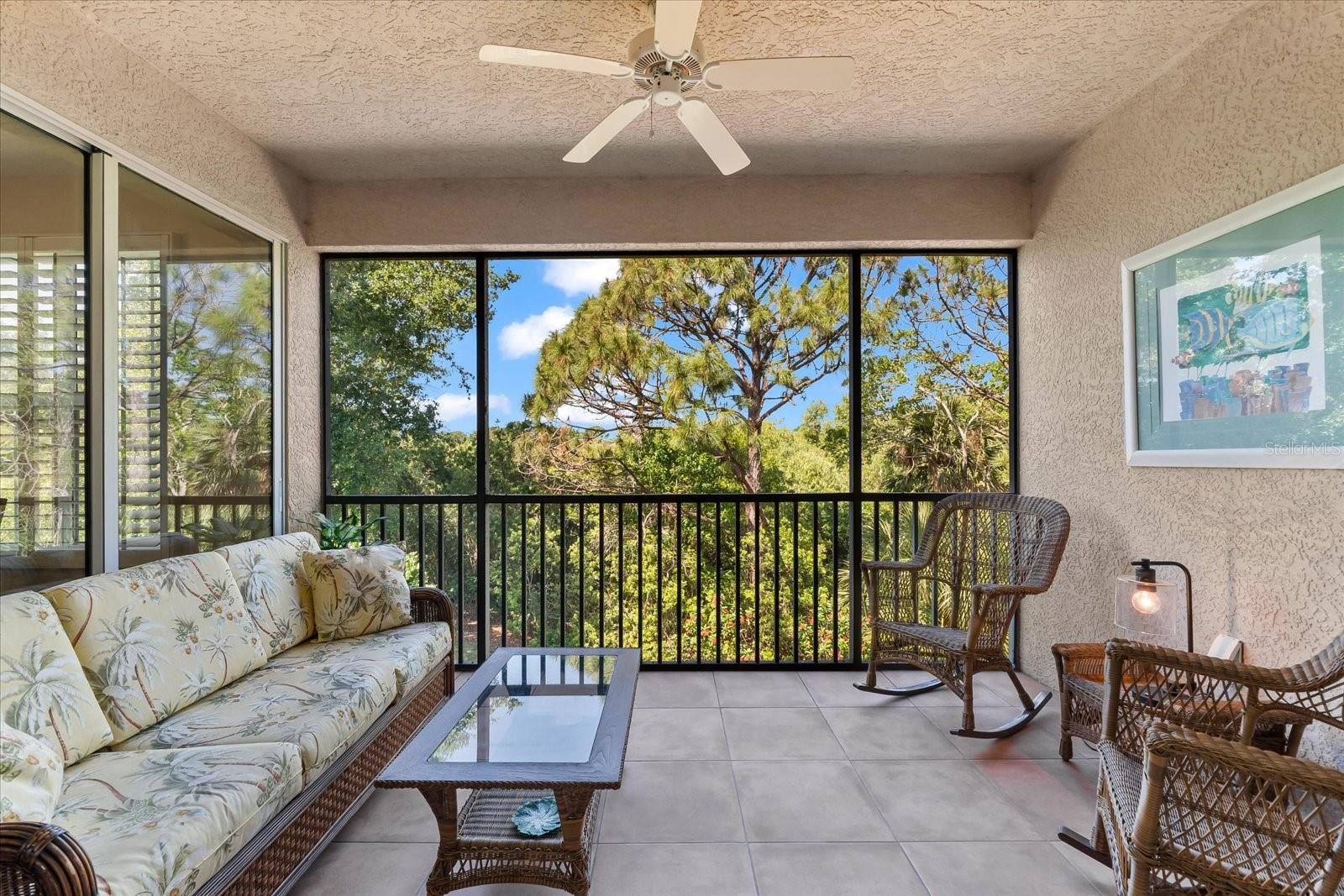 Image 6 of 57 For 7470 Botanica Parkway 201