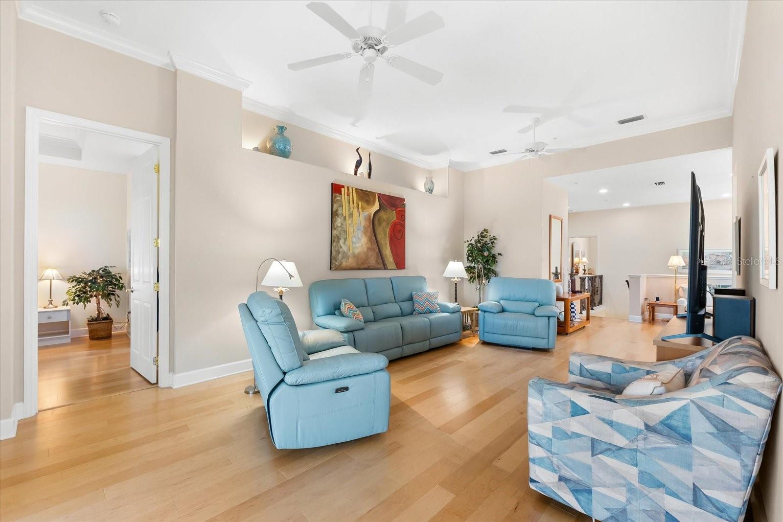 Image 9 of 57 For 7470 Botanica Parkway 201