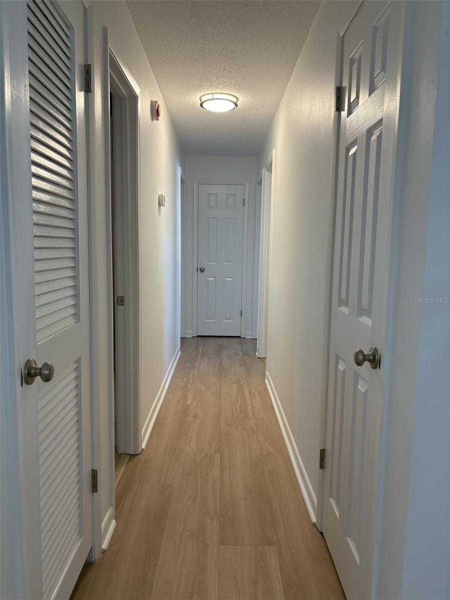 Image 20 of 40 For 60 Outlook Street