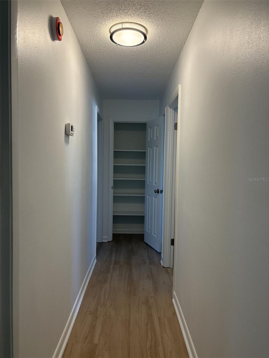 Image 21 of 40 For 60 Outlook Street