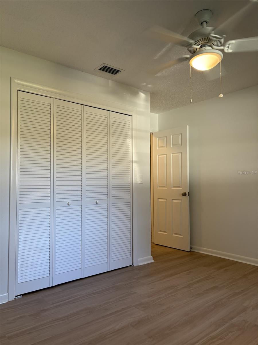 Image 24 of 40 For 60 Outlook Street