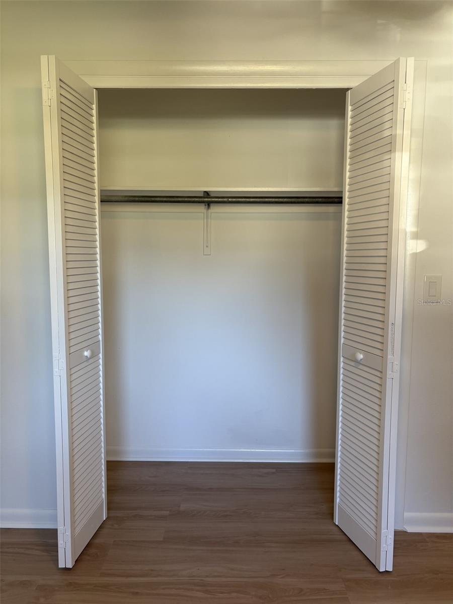 Image 26 of 40 For 60 Outlook Street