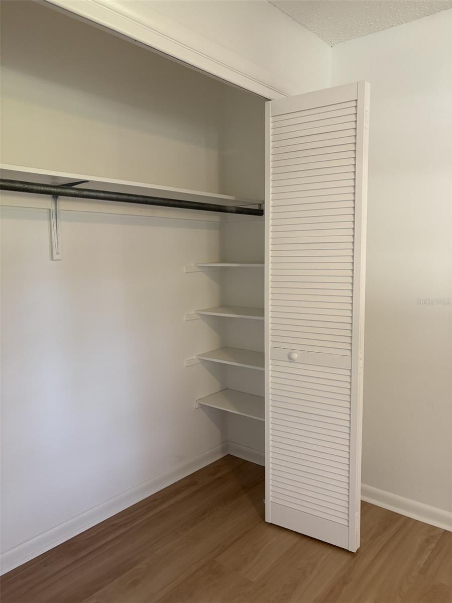 Image 30 of 40 For 60 Outlook Street