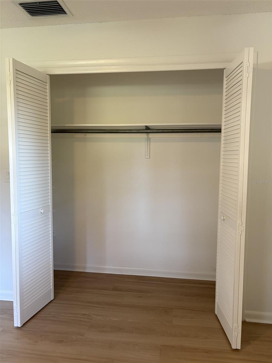 Image 31 of 40 For 60 Outlook Street