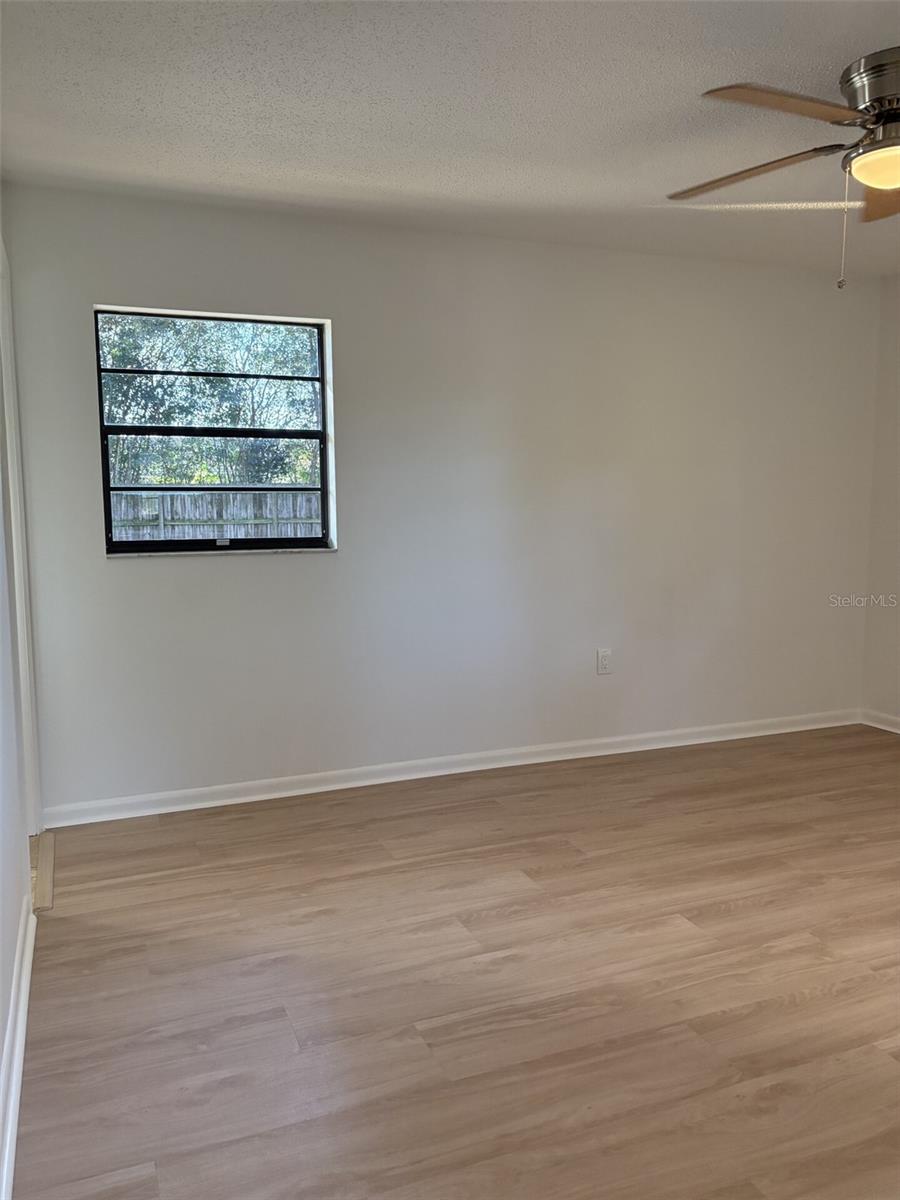 Image 34 of 40 For 60 Outlook Street