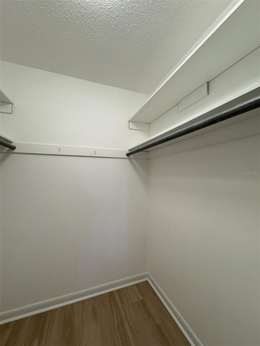 Image 35 of 40 For 60 Outlook Street