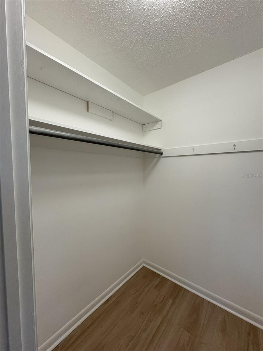 Image 37 of 40 For 60 Outlook Street