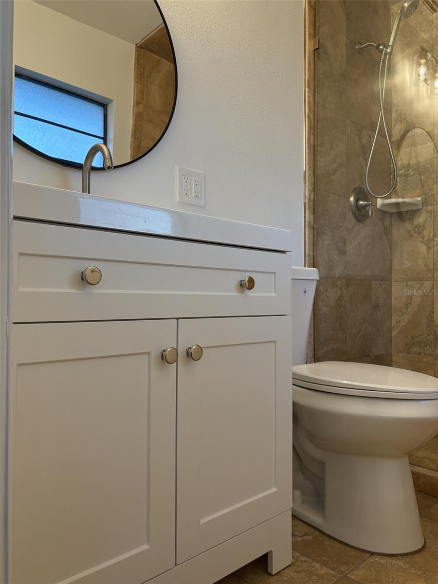 Image 39 of 40 For 60 Outlook Street