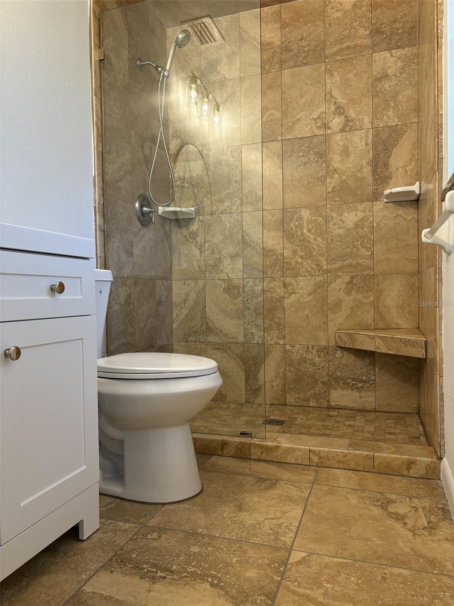 Image 40 of 40 For 60 Outlook Street