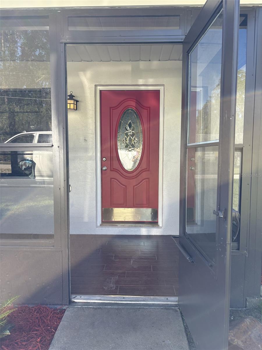 Image 5 of 40 For 60 Outlook Street