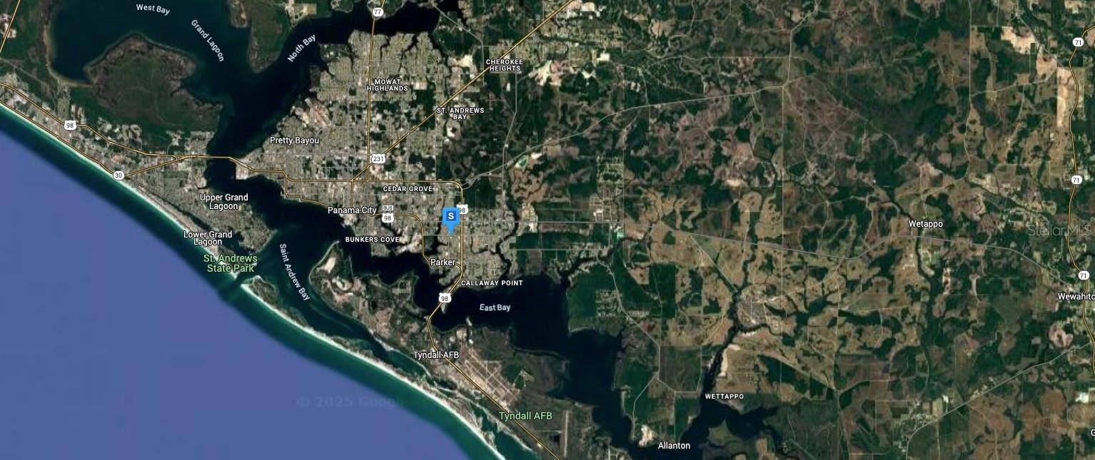 Image 5 of 5 For 5020 Kendrick Street