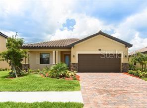 Details for 12400 Cinqueterre Drive, VENICE, FL 34293