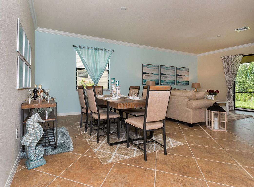 Image 26 of 58 For 12400 Cinqueterre Drive