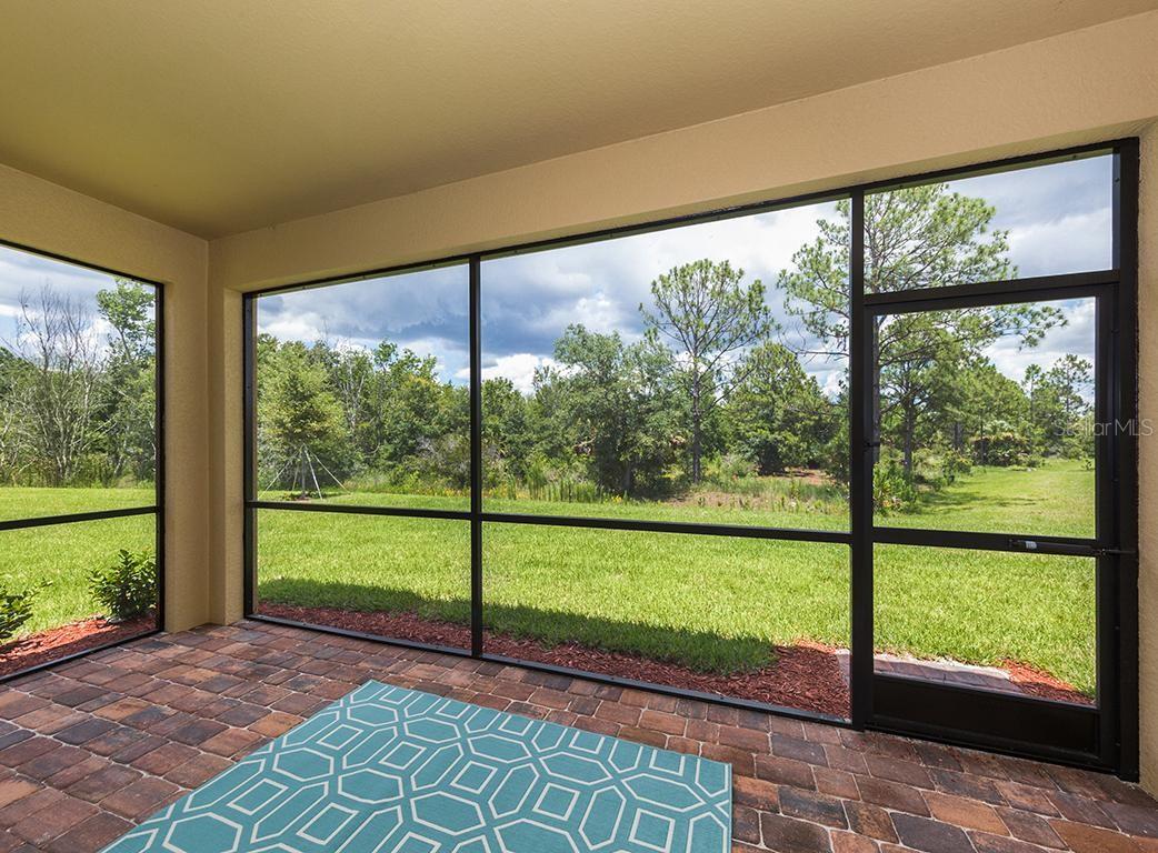 Image 3 of 58 For 12400 Cinqueterre Drive