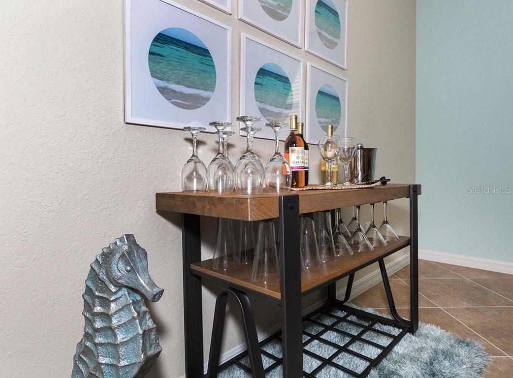 Image 36 of 58 For 12400 Cinqueterre Drive