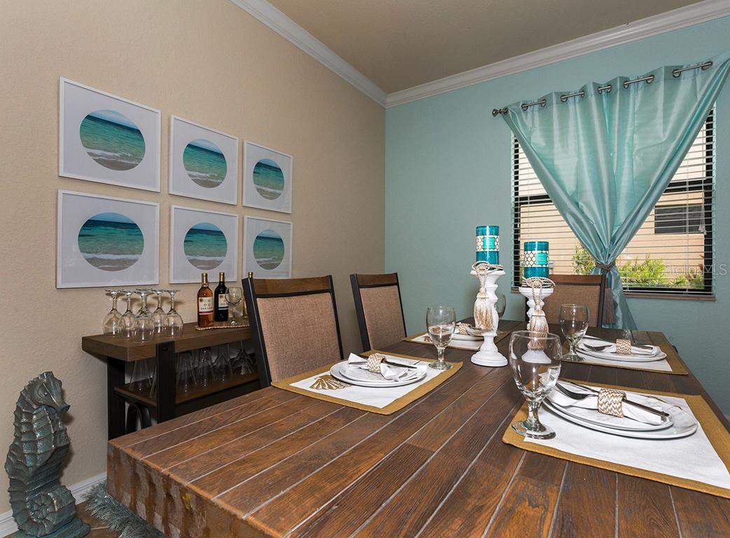 Image 4 of 58 For 12400 Cinqueterre Drive