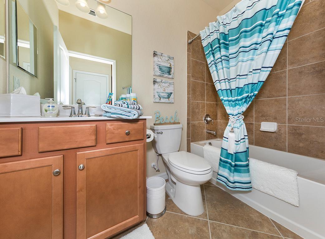 Image 47 of 58 For 12400 Cinqueterre Drive