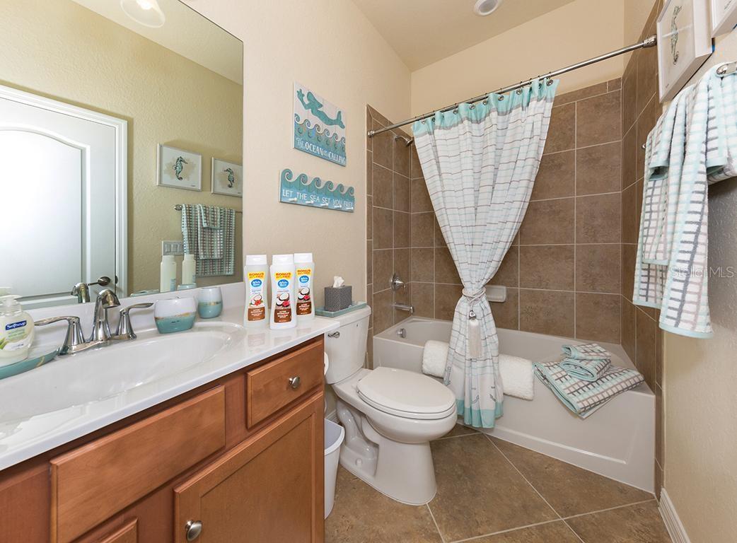 Image 48 of 58 For 12400 Cinqueterre Drive