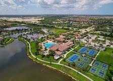 Image 52 of 58 For 12400 Cinqueterre Drive