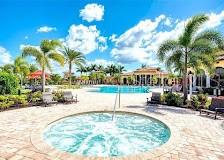 Image 53 of 58 For 12400 Cinqueterre Drive