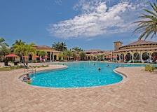 Image 54 of 58 For 12400 Cinqueterre Drive