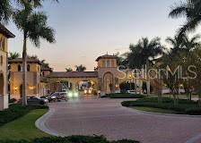 Image 56 of 58 For 12400 Cinqueterre Drive