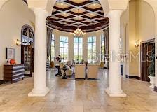 Image 57 of 58 For 12400 Cinqueterre Drive