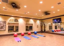 Image 58 of 58 For 12400 Cinqueterre Drive