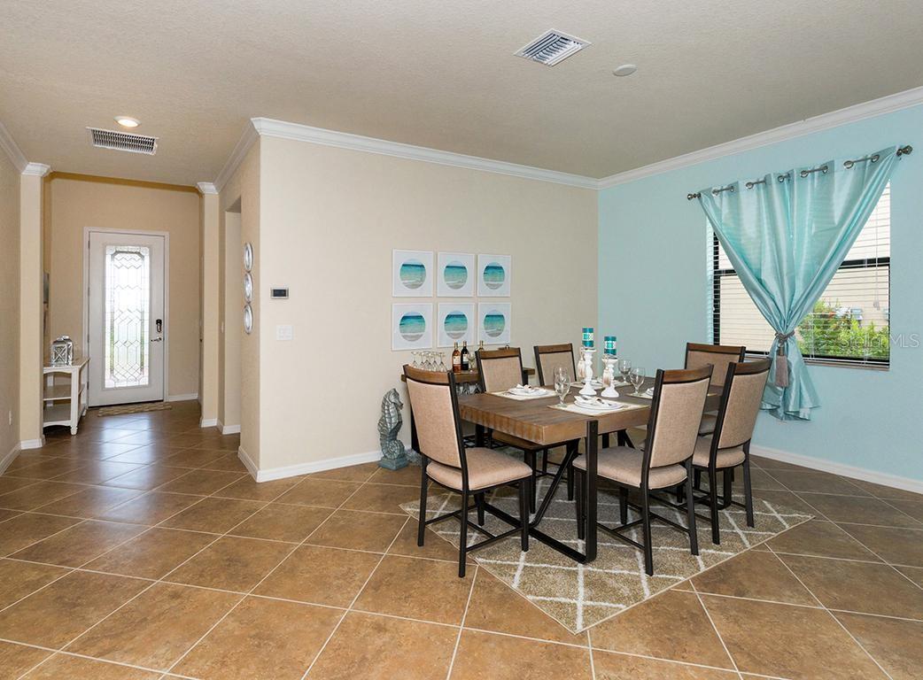 Image 6 of 58 For 12400 Cinqueterre Drive