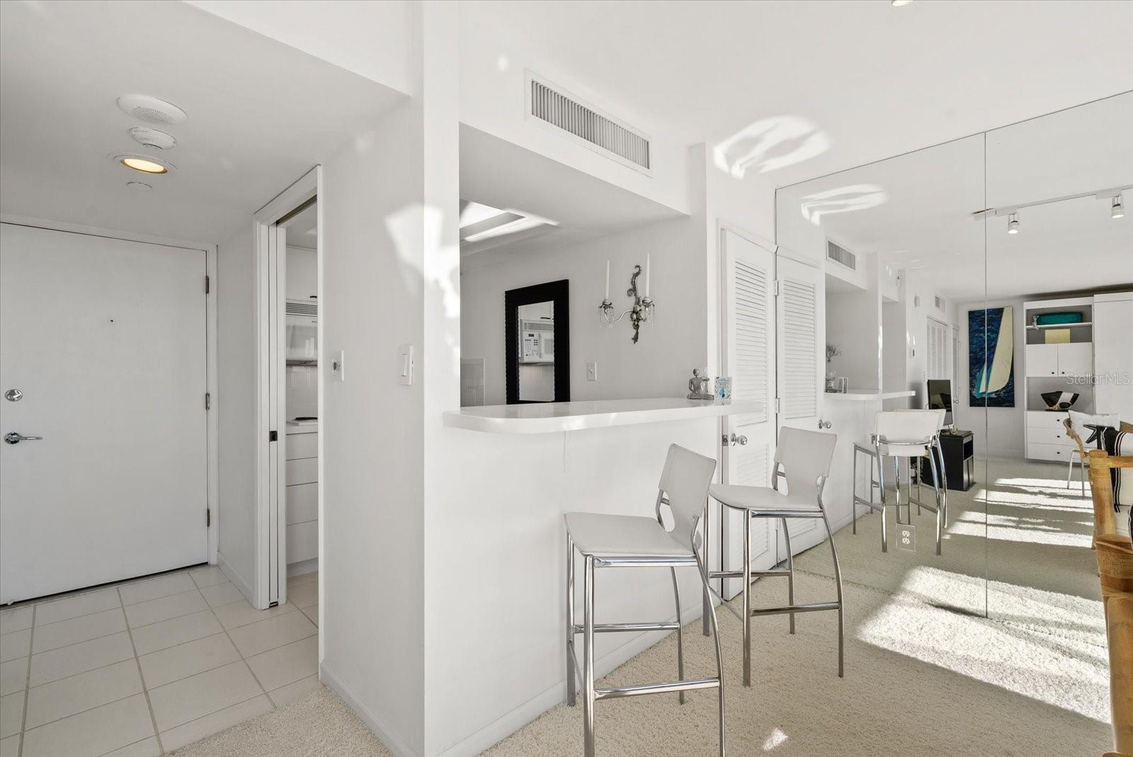 Image 13 of 40 For 5400 Ocean Boulevard 8-05