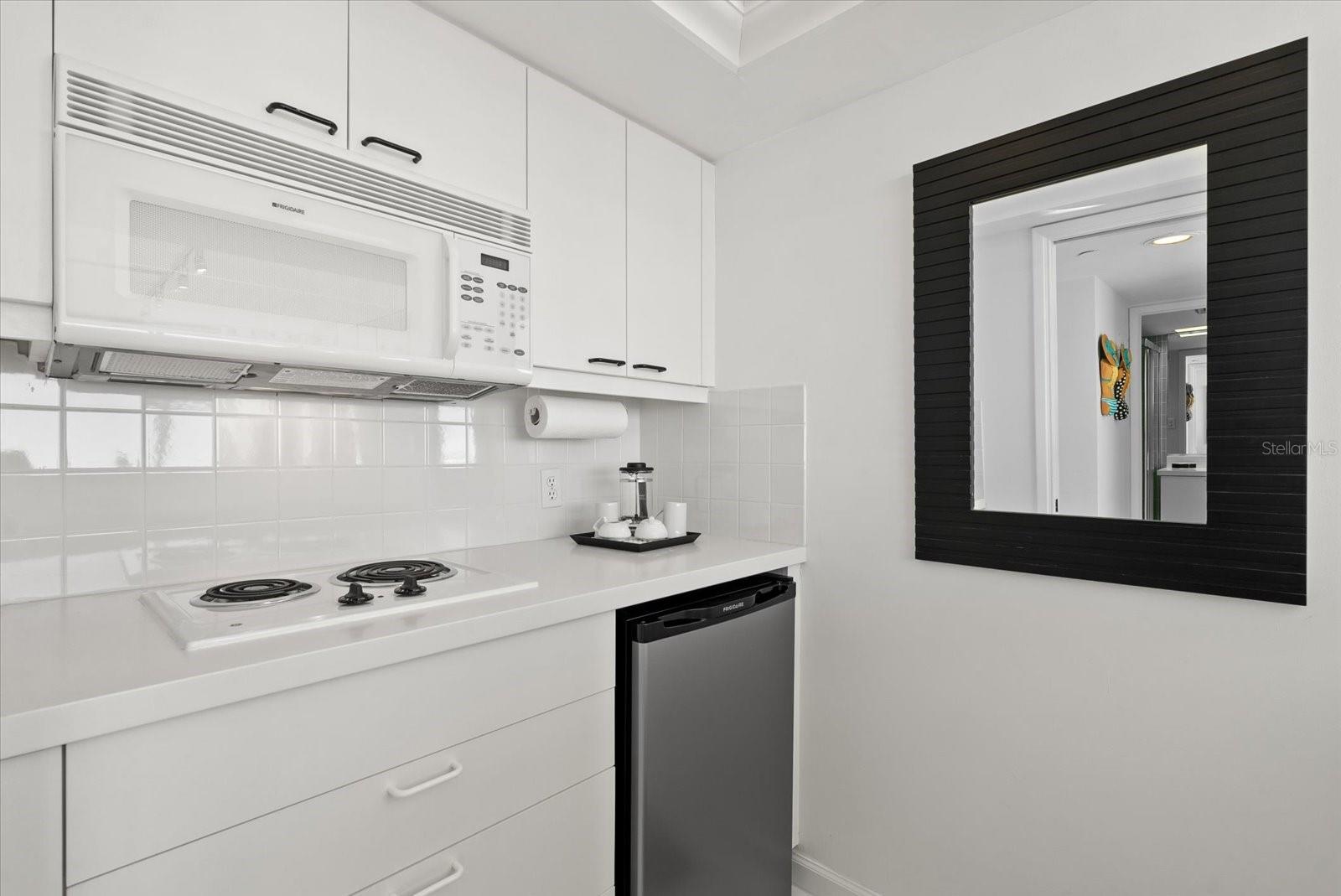 Image 14 of 40 For 5400 Ocean Boulevard 8-05