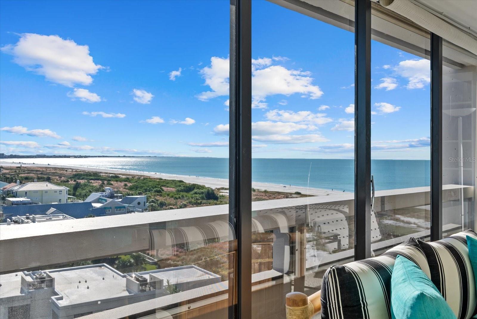 Image 2 of 40 For 5400 Ocean Boulevard 8-05