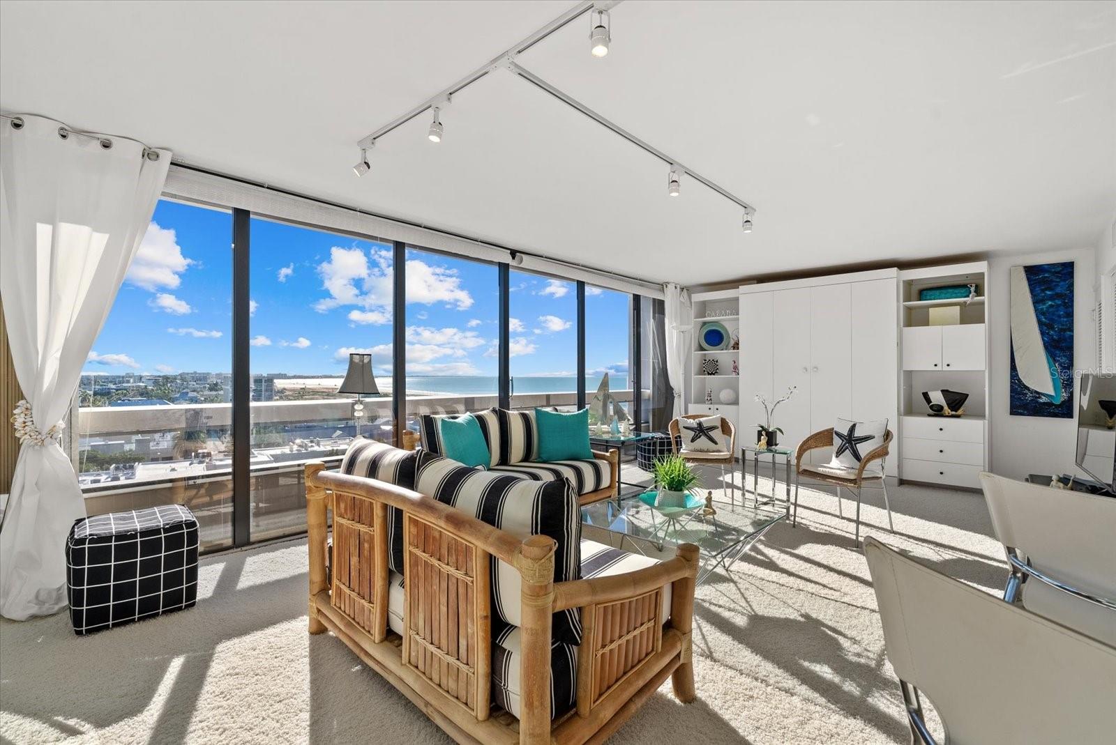 Image 4 of 40 For 5400 Ocean Boulevard 8-05