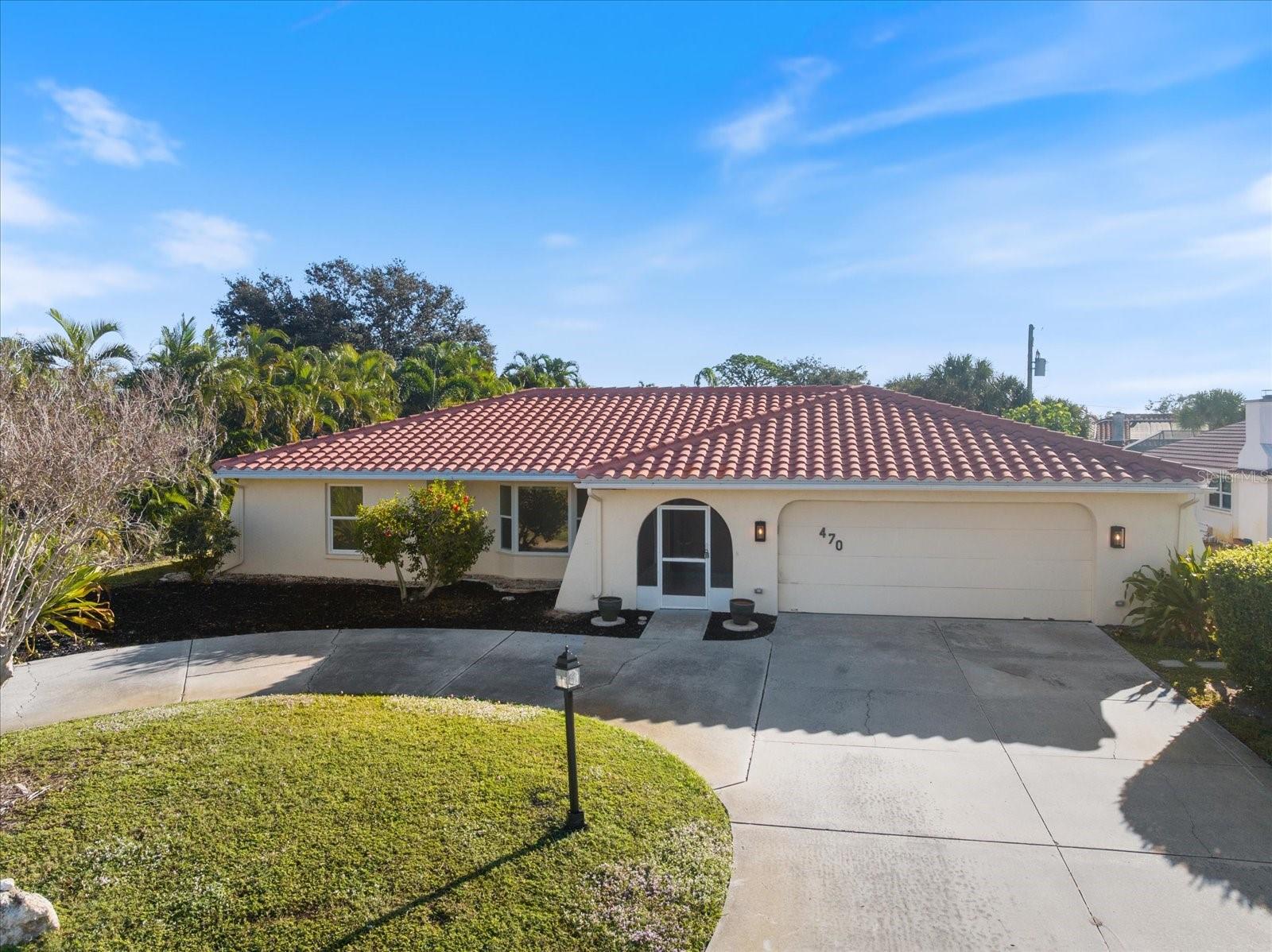 Details for 470 Leger Drive, NOKOMIS, FL 34275