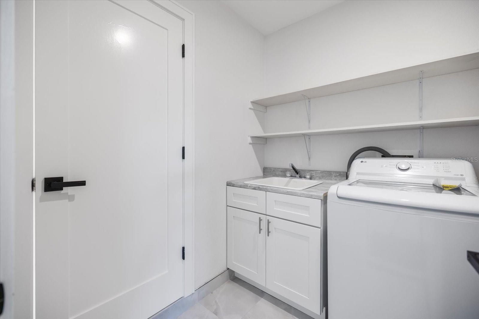 Image 35 of 51 For 470 Leger Drive